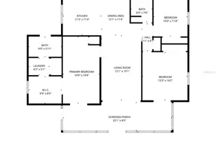 650 S Pine St, New Smyrna Beach, FL 32169 - Photo 45