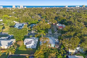 650 S Pine St, New Smyrna Beach, FL 32169 - Photo 3