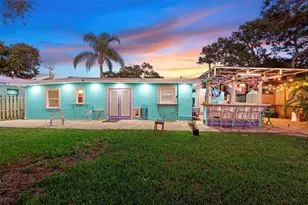 650 S Pine St, New Smyrna Beach, FL 32169 - Photo 23