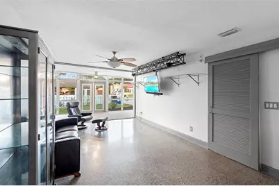 650 S Pine Street, New Smyrna Beach, FL 32169 - Photo 13