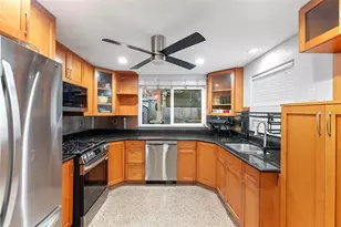 650 S Pine St, New Smyrna Beach, FL 32169 - Photo 17