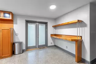 650 S Pine St, New Smyrna Beach, FL 32169 - Photo 17