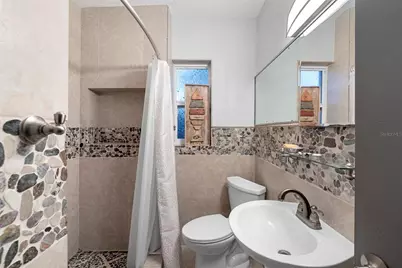 650 S Pine Street, New Smyrna Beach, FL 32169 - Photo 43