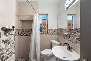 650 S Pine St, New Smyrna Beach, FL 32169 - Photo 43