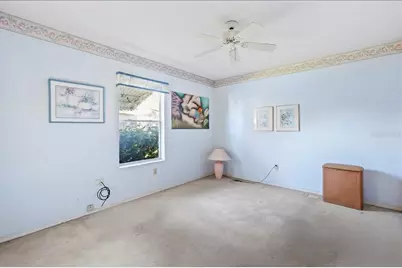 3531 Red Pontiac Drive, Port Orange, FL 32129 - Photo 29