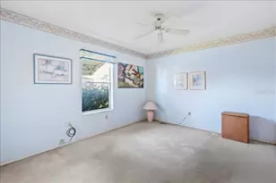 3531 Red Pontiac Dr, Port Orange, FL 32129 - Photo 29