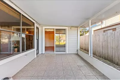 3531 Red Pontiac Drive, Port Orange, FL 32129 - Photo 43