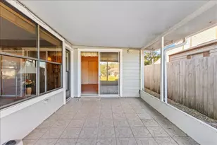 3531 Red Pontiac Dr, Port Orange, FL 32129 - Photo 43