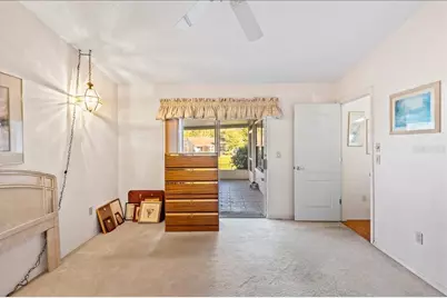 3531 Red Pontiac Drive, Port Orange, FL 32129 - Photo 21