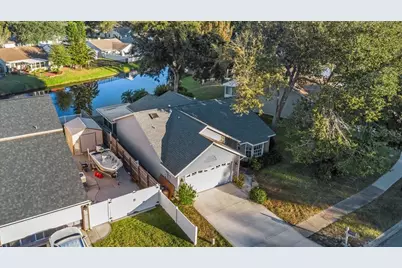 3531 Red Pontiac Drive, Port Orange, FL 32129 - Photo 55