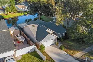 3531 Red Pontiac Dr, Port Orange, FL 32129 - Photo 55