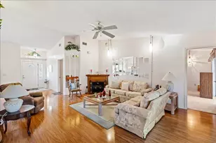 3531 Red Pontiac Dr, Port Orange, FL 32129 - Photo 17