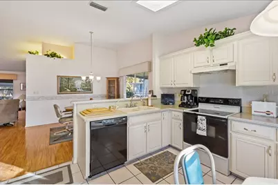 3531 Red Pontiac Drive, Port Orange, FL 32129 - Photo 11