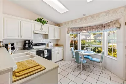 3531 Red Pontiac Drive, Port Orange, FL 32129 - Photo 9