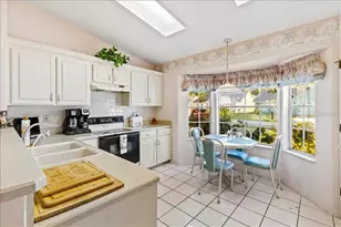 3531 Red Pontiac Dr, Port Orange, FL 32129 - Photo 9