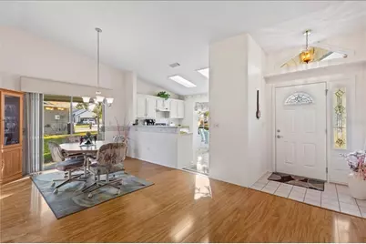 3531 Red Pontiac Drive, Port Orange, FL 32129 - Photo 5