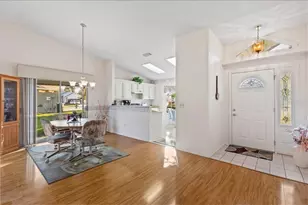 3531 Red Pontiac Dr, Port Orange, FL 32129 - Photo 5