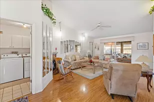 3531 Red Pontiac Dr, Port Orange, FL 32129 - Photo 35