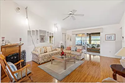 3531 Red Pontiac Drive, Port Orange, FL 32129 - Photo 15