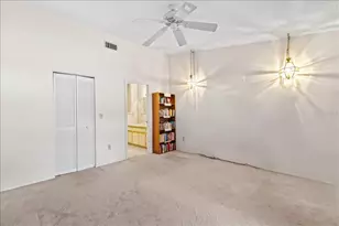 3531 Red Pontiac Dr, Port Orange, FL 32129 - Photo 19