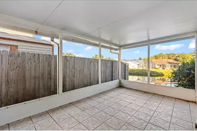 3531 Red Pontiac Drive, Port Orange, FL 32129 - Photo 41