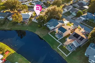 3531 Red Pontiac Dr, Port Orange, FL 32129 - Photo 3