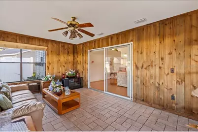 3531 Red Pontiac Drive, Port Orange, FL 32129 - Photo 27