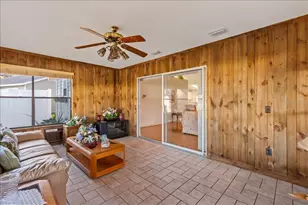 3531 Red Pontiac Dr, Port Orange, FL 32129 - Photo 27