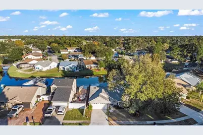 3531 Red Pontiac Drive, Port Orange, FL 32129 - Photo 47