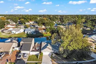 3531 Red Pontiac Dr, Port Orange, FL 32129 - Photo 47