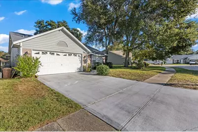 3531 Red Pontiac Drive, Port Orange, FL 32129 - Photo 59