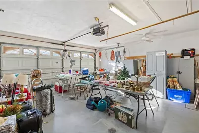 3531 Red Pontiac Drive, Port Orange, FL 32129 - Photo 39