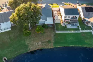 3531 Red Pontiac Dr, Port Orange, FL 32129 - Photo 53