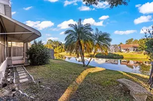 3531 Red Pontiac Dr, Port Orange, FL 32129 - Photo 45