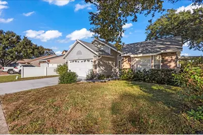 3531 Red Pontiac Drive, Port Orange, FL 32129 - Photo 61