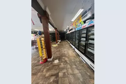 271 Fort Smith Boulevard, Deltona, FL 32738 - Photo 5