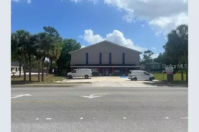 271 Fort Smith Boulevard, Deltona, FL 32738 - Photo 1