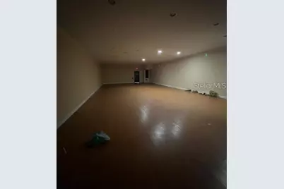 271 Fort Smith Boulevard, Deltona, FL 32738 - Photo 7