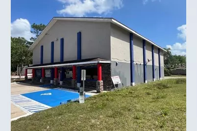 271 Fort Smith Boulevard, Deltona, FL 32738 - Photo 3