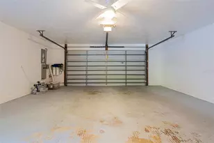 543 Sandy Oaks Blvd, Ormond Beach, FL 32174 - Photo 41