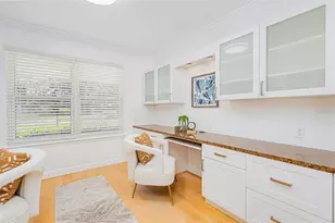 543 Sandy Oaks Blvd, Ormond Beach, FL 32174 - Photo 17