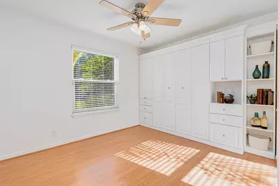 543 Sandy Oaks Boulevard, Ormond Beach, FL 32174 - Photo 21