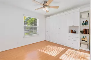 543 Sandy Oaks Blvd, Ormond Beach, FL 32174 - Photo 21