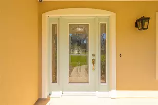 543 Sandy Oaks Blvd, Ormond Beach, FL 32174 - Photo 43