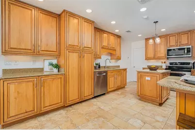 543 Sandy Oaks Boulevard, Ormond Beach, FL 32174 - Photo 7