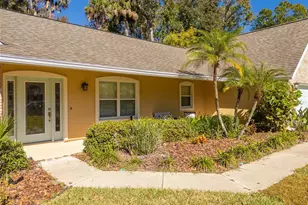 543 Sandy Oaks Blvd, Ormond Beach, FL 32174 - Photo 45