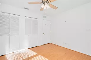 543 Sandy Oaks Blvd, Ormond Beach, FL 32174 - Photo 23