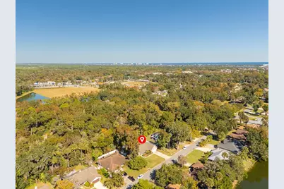 543 Sandy Oaks Boulevard, Ormond Beach, FL 32174 - Photo 51