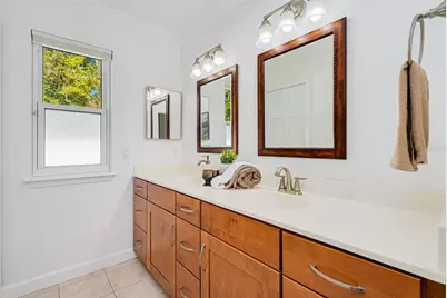 543 Sandy Oaks Boulevard, Ormond Beach, FL 32174 - Photo 33