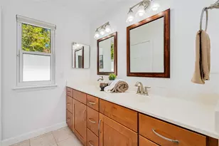 543 Sandy Oaks Blvd, Ormond Beach, FL 32174 - Photo 33